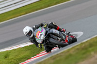 Oulton-Park-21st-March-2020;PJ-Motorsport-Photography-2020;anglesey;brands-hatch;cadwell-park;croft;donington-park;enduro-digital-images;event-digital-images;eventdigitalimages;mallory;no-limits;oulton-park;peter-wileman-photography;racing-digital-images;silverstone;snetterton;trackday-digital-images;trackday-photos;vmcc-banbury-run;welsh-2-day-enduro